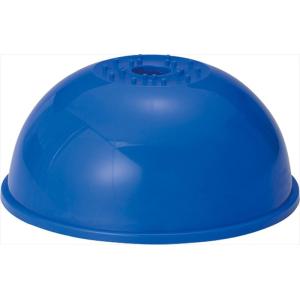 セプター 【ラグビー トレーニング用品】カラー...の詳細画像1