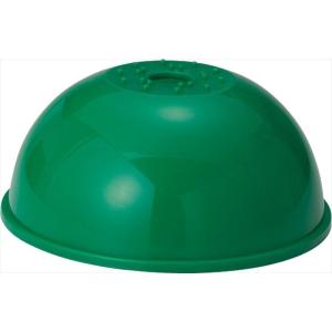 セプター 【ラグビー トレーニング用品】カラー...の詳細画像1