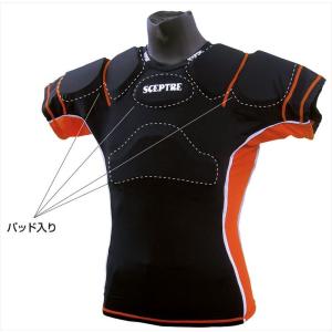 adidas（アディダス） NTTドコモレッドハリケーンズホームジャージー