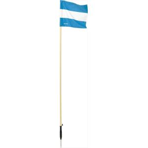 セプター スーパーポール　ラグビー用