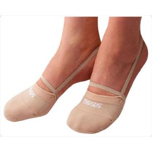 ササキ(SASAKI) DEMI SHOES(...の詳細画像1