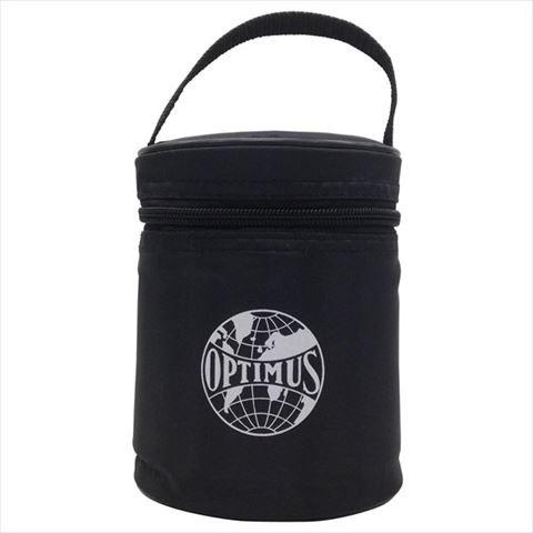 オプティマス（ＯＰＴＩＭＵＳ） １２３Ｒ用ナイロンケース
