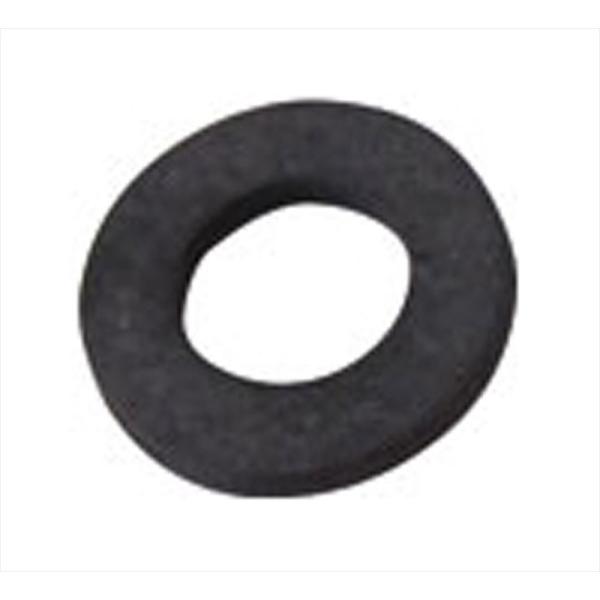 オプティマス（ＯＰＴＩＭＵＳ） １２３Ｒスベア　パーツ　＃２０７８　注油口ゴムパッキン