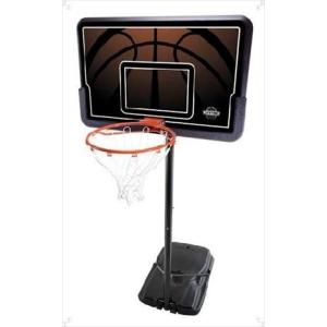 ＬＩＦＥＴＩＭＥ（ライフタイム） ライフタイムバスケットボード