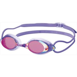 ＳＷＡＮＳ（スワンズ） ＰＲＥＭＩＵＭ　ＡＮＴＩ-ＦＯＧ　ミラーモデル 786