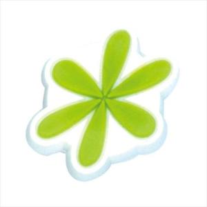 ＴＯＡＬＳＯＮ（トアルソン） アスタリスク振動止め　グリーン