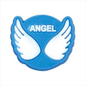 ＴＯＡＬＳＯＮ（トアルソン） エンゼルフィルム振動止め　ブルー