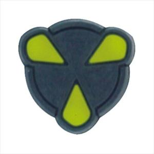 ＴＯＡＬＳＯＮ（トアルソン） デビルスピン振動止め　グリーン