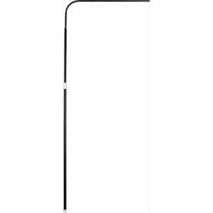 TOEI LIGHT トーエイライト メッシュベスト 1〜10 蛍光オレンジ