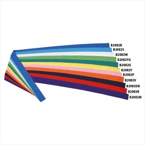 トーエイライト ハチマキ　ＮＨ１１０（赤）