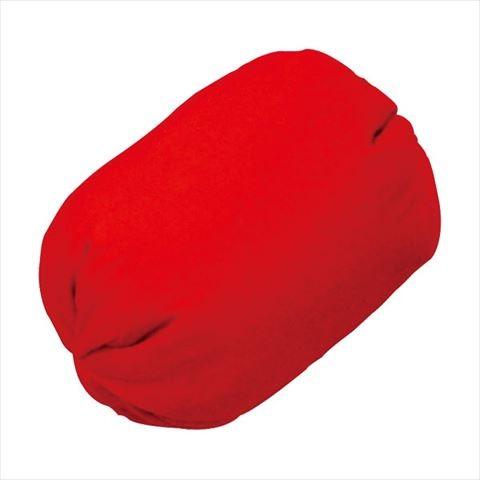 トーエイライト ベイルカラー玉　赤