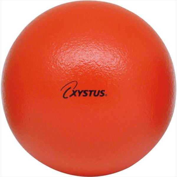 トーエイライト ソフトフォームボール９０　赤