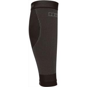 Ｒ×ＬＳＯＣＫＳ（アールエルソックス） レーシングゲイターＳＬＲ BK
