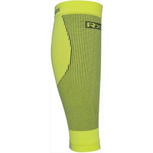 Ｒ×ＬＳＯＣＫＳ（アールエルソックス） レーシングゲイターＳＬＲ FY