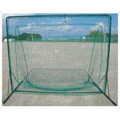 Ｕｎｉｘ（ユニックス） ワイドネット　デカネット（硬式・軟式・ソフト全対応）　BX77-75