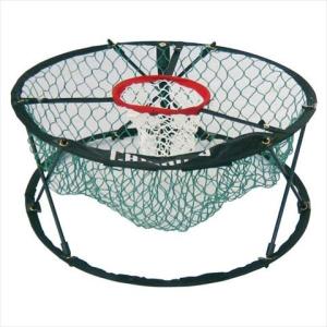 ゴルフネット ターゲットシート Spornia 自宅でドライバーやアプローチ