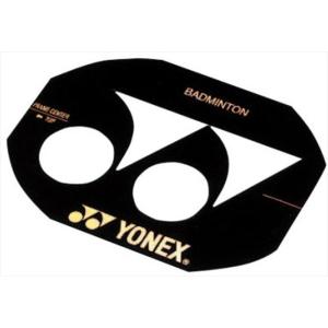 Ｙｏｎｅｘ（ヨネックス） ステンシルマーク