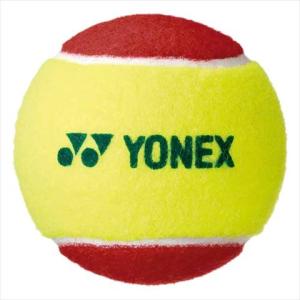 SWIX（スウィックス） ワックス スキー スノーボード クロスカントリー