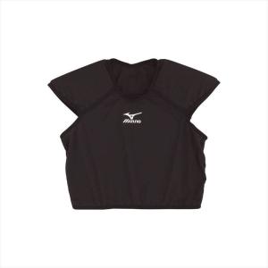 MIZUNO ミズノ ショルダーガードラグビー ショルダーガード