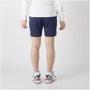 ミズノ ハーフパンツ サッカー フットサル の商品一覧 スポーツ 通販 Yahoo ショッピング