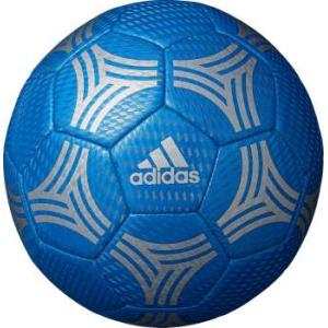 フィナーレ イスタンブール UFEAチャンピオンズリーグ 19-20 公式試合