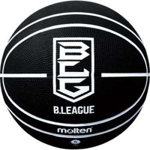 Bリーグバスケットボール B5B2000-KK｜kasukawa