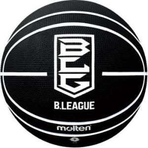 Bリーグバスケットボール B7B2000-KK