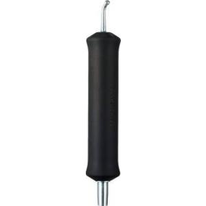ミカサ ボールバルブ取替え専用具 TL-40 : Fujita Japan - 通販