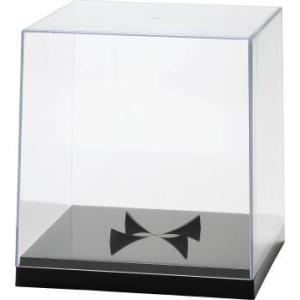 クリアケース 5号球用 CC50N