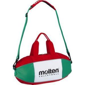 DANNO（ダンノ） メディシンボールリバウンダー（1m×1m