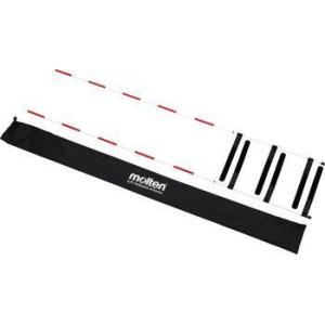 MIKASA（ミカサ） アンテナ ソフトバレー用 SOFTAT バレーボール