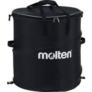 molten（モルテン） バレーボール 折りたたみマルチバッグ 収納ケース