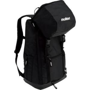 ザノースフェイス グラムダッフル 35L ブラック 楽天市場】ノースフェイス グラムダッフル 35の通販