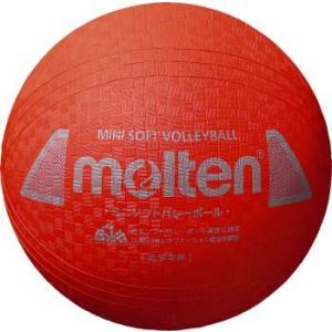 MIZUNO（ミズノ） 斎藤佑樹選手モデル プロフェッショナル 一般軟式