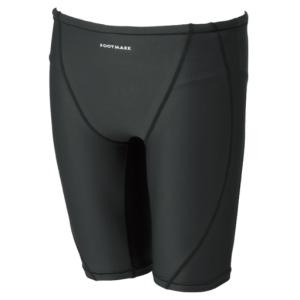 MIZUNO（ミズノ） 送料無料 K-KLUB限定品 〈ミズノプロ〉渡辺俊介