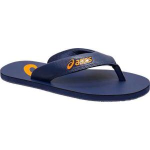 アシックス asics 1173A007 ZORIAN AS FWソノタ シューズ IDGB/SCO