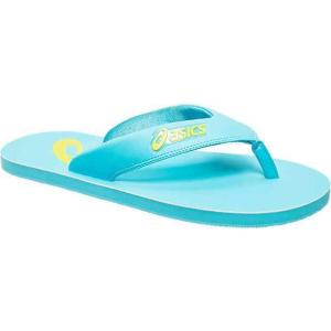 アシックス asics 1173A007 ZORIAN AS FWソノタ シューズ AQRI/NNLIM