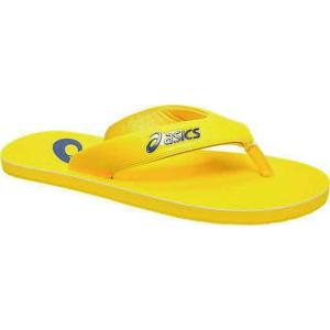 アシックス asics 1173A007 ZORIAN AS FWソノタ シューズ VBRY/IDGB