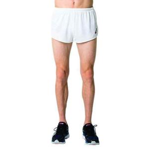 アシックス asics 2091A126 APGA3 M’Sランニングパンツ SAリクジヨウ アパレ...