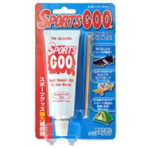 SHOE GOO シューグー 6293 スポーツグー メンテナンス用品