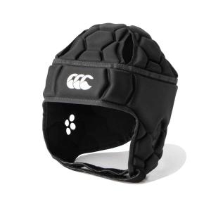 カンタベリー CANTERBURY AA02168 TEAM HEADGEAR ラグビー ヘッドギア