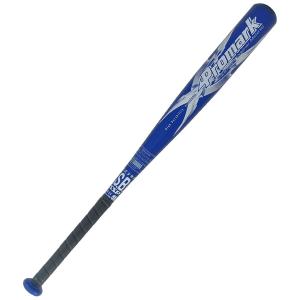 ゼット（ZETT） 少年軟式金属製バット スイングマックス BAT75474