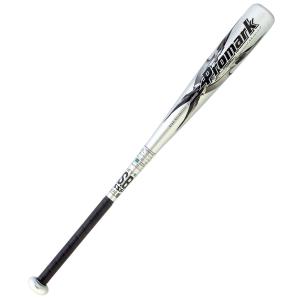 サクライ貿易 SAKURAI ATP-850 一般軟式用 公認金属バット 野球