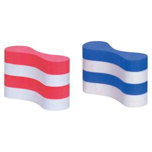 トーエイライト TOEI LIGHT B3529B ソフトブイ 青