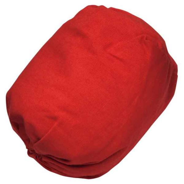 トーエイライト TOEI LIGHT B3794R ミニ紅白玉 赤