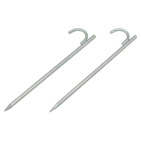 トーエイライト TOEI LIGHT B3843 ゴール用杭R50