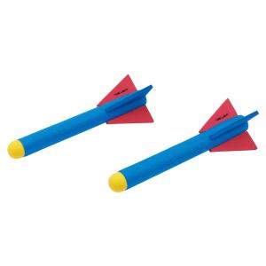 トーエイライト TOEI LIGHT B6264...の商品画像