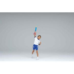 トーエイライト TOEI LIGHT B626...の詳細画像1