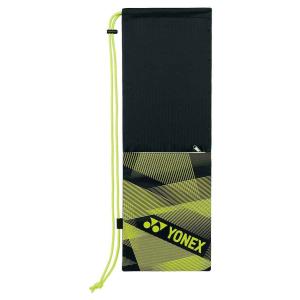 ヨネックス YONEX BAG2291B ラケットケースB バドミントン