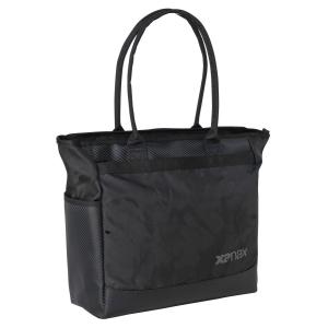 久保田スラッガー（KUBOTA SLUGGER） レザーカモフラバッグ トート